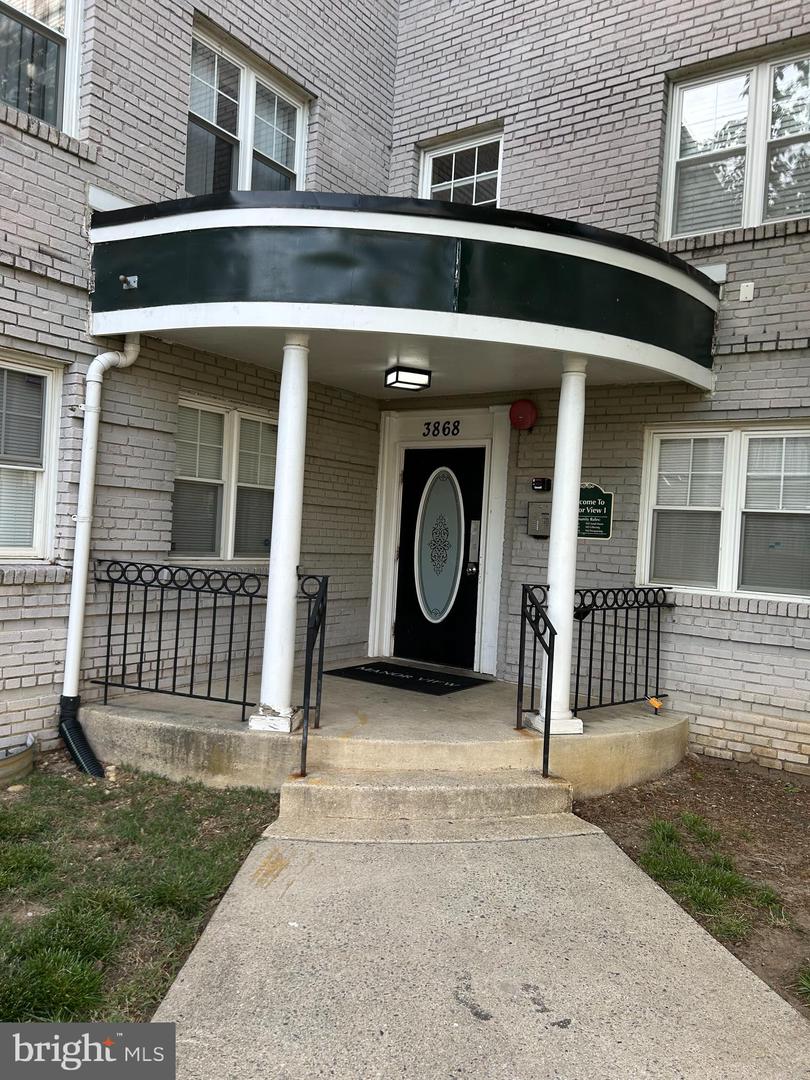 3868 9TH ST SE #101, WASHINGTON, District Of Columbia 20032, 2 Bedrooms Bedrooms, ,1 BathroomBathrooms,Residential,For sale,3868 9TH ST SE #101,DCDC2195014 MLS # DCDC2195014