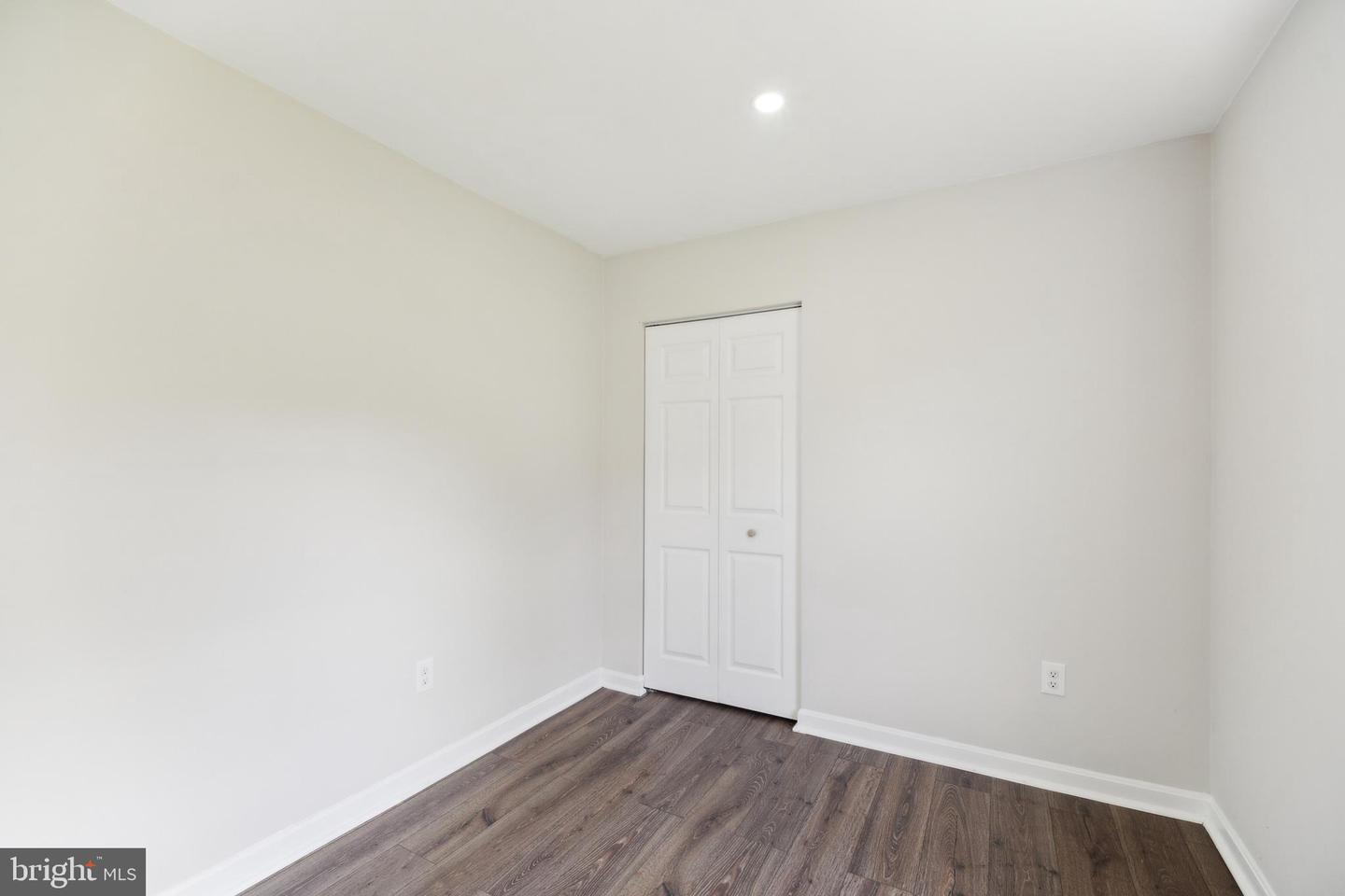 42 JONES, WEEMS, Virginia 22576, 3 Bedrooms Bedrooms, ,2 BathroomsBathrooms,Residential,For sale,42 JONES,VALV2000760 MLS # VALV2000760