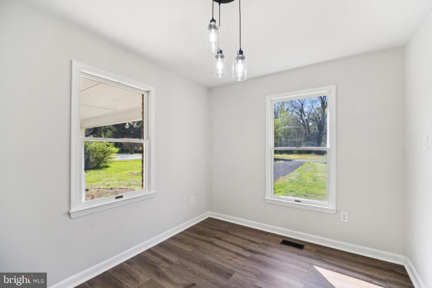 42 JONES, WEEMS, Virginia 22576, 3 Bedrooms Bedrooms, ,2 BathroomsBathrooms,Residential,For sale,42 JONES,VALV2000760 MLS # VALV2000760