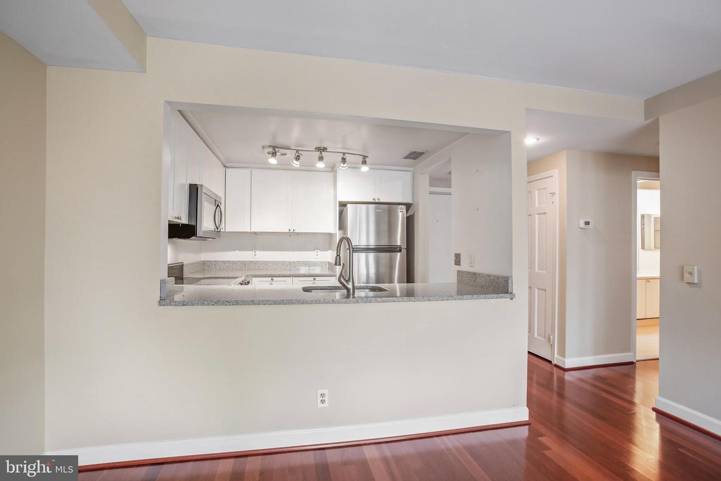 120 CAMERON ST #CS202, ALEXANDRIA, Virginia 22314, 1 Bedroom Bedrooms, ,1 BathroomBathrooms,Residential,For sale,120 CAMERON ST #CS202,VAAX2044048 MLS # VAAX2044048