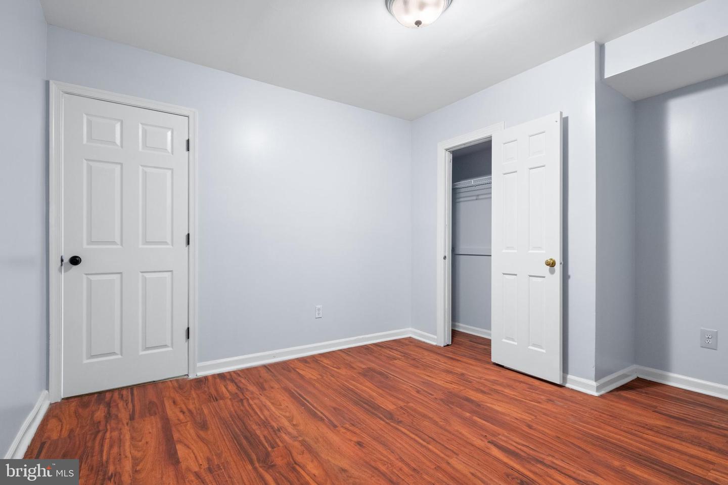 2924 PRESTON AVE, ALEXANDRIA, Virginia 22306, 5 Bedrooms Bedrooms, ,3 BathroomsBathrooms,Residential,For sale,2924 PRESTON AVE,VAFX2233874 MLS # VAFX2233874