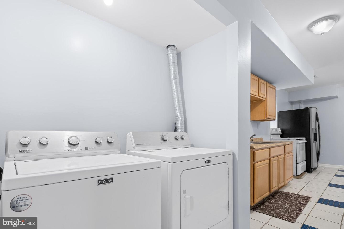 2924 PRESTON AVE, ALEXANDRIA, Virginia 22306, 5 Bedrooms Bedrooms, ,3 BathroomsBathrooms,Residential,For sale,2924 PRESTON AVE,VAFX2233874 MLS # VAFX2233874