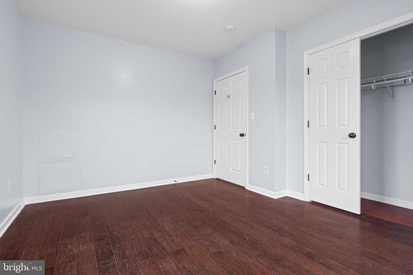 2924 PRESTON AVE, ALEXANDRIA, Virginia 22306, 5 Bedrooms Bedrooms, ,3 BathroomsBathrooms,Residential,For sale,2924 PRESTON AVE,VAFX2233874 MLS # VAFX2233874
