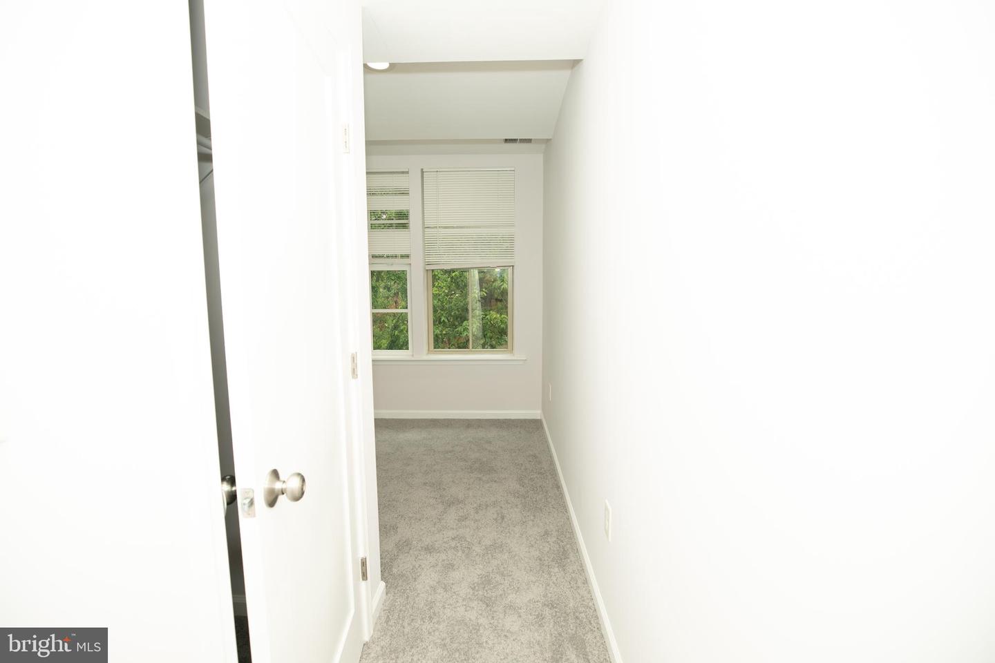 2728 22ND ST NE, WASHINGTON, District Of Columbia 20018, 6 Bedrooms Bedrooms, 9 Rooms Rooms,6 BathroomsBathrooms,Residential,For sale,2728 22ND ST NE,DCDC2195386 MLS # DCDC2195386