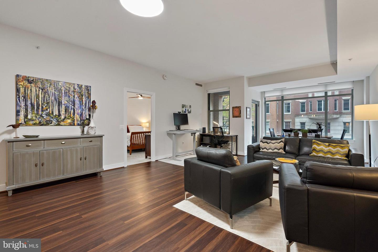 2425 L ST NW #205, WASHINGTON, District Of Columbia 20037, 2 Bedrooms Bedrooms, ,2 BathroomsBathrooms,Residential,For sale,2425 L ST NW #205,DCDC2195422 MLS # DCDC2195422