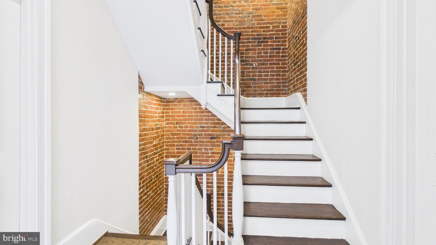 1305 30TH ST NW #303, WASHINGTON, District Of Columbia 20007, 1 Bedroom Bedrooms, ,2 BathroomsBathrooms,Residential,For sale,1305 30TH ST NW #303,DCDC2195464 MLS # DCDC2195464