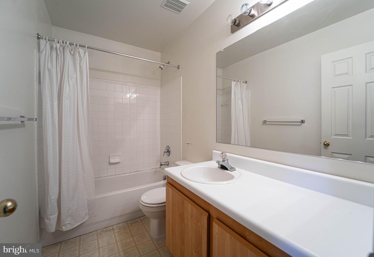 3905 C ST SE, WASHINGTON, District Of Columbia 20019, 3 Bedrooms Bedrooms, ,2 BathroomsBathrooms,Residential,For sale,3905 C ST SE,DCDC2195474 MLS # DCDC2195474