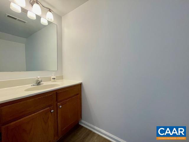 943 RIVES ST, CHARLOTTESVILLE, Virginia 22902, 3 Bedrooms Bedrooms, ,1 BathroomBathrooms,Residential,For sale,943 RIVES ST,663161 MLS # 663161