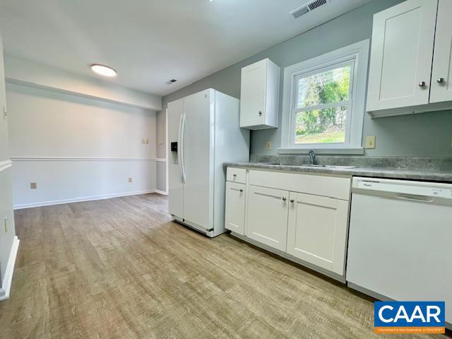 943 RIVES ST, CHARLOTTESVILLE, Virginia 22902, 3 Bedrooms Bedrooms, ,1 BathroomBathrooms,Residential,For sale,943 RIVES ST,663161 MLS # 663161
