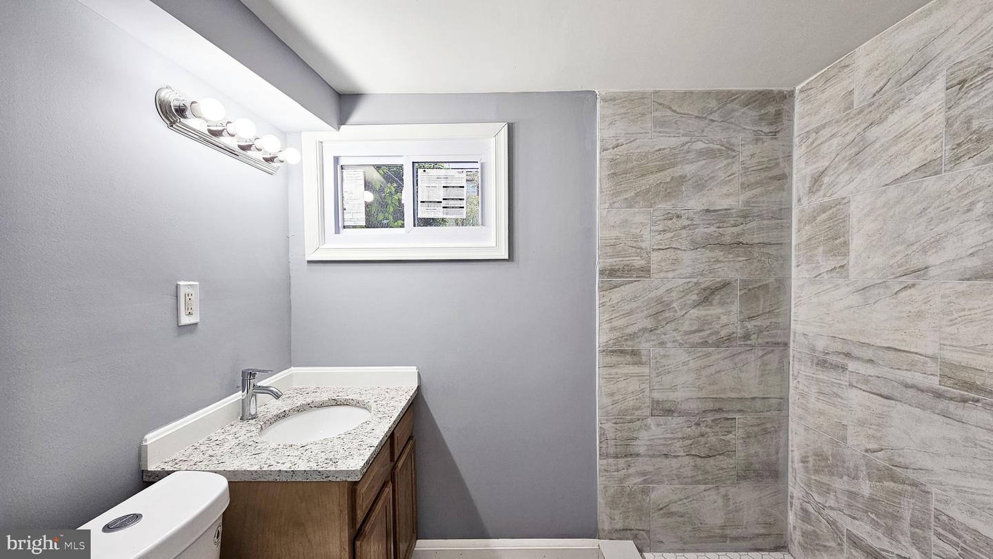1618 16TH ST SE, WASHINGTON, District Of Columbia 20020, 4 Bedrooms Bedrooms, ,2 BathroomsBathrooms,Residential,For sale,1618 16TH ST SE,DCDC2195538 MLS # DCDC2195538
