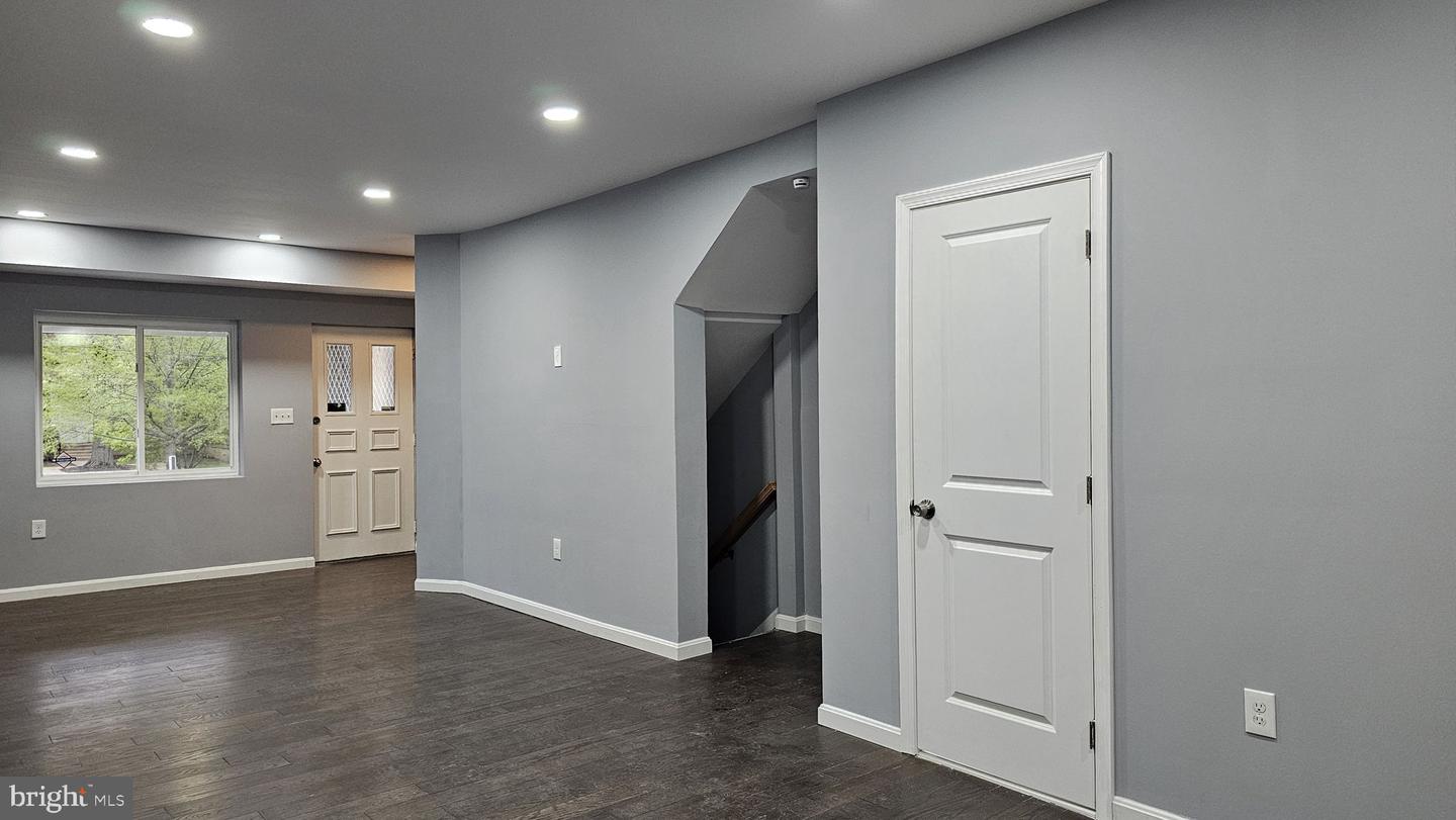 1618 16TH ST SE, WASHINGTON, District Of Columbia 20020, 4 Bedrooms Bedrooms, ,2 BathroomsBathrooms,Residential,For sale,1618 16TH ST SE,DCDC2195538 MLS # DCDC2195538