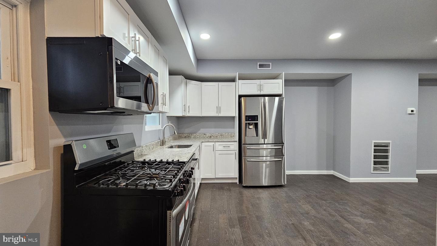 1618 16TH ST SE, WASHINGTON, District Of Columbia 20020, 4 Bedrooms Bedrooms, ,2 BathroomsBathrooms,Residential,For sale,1618 16TH ST SE,DCDC2195538 MLS # DCDC2195538