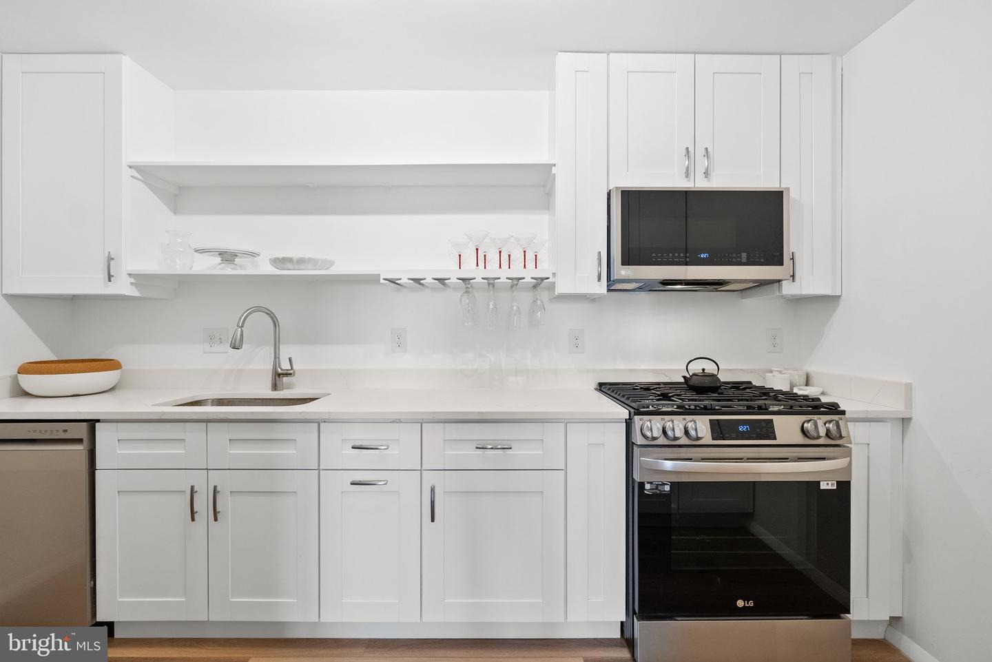 2700 VIRGINIA AVE NW #808, WASHINGTON, District Of Columbia 20037, 1 Bedroom Bedrooms, ,1 BathroomBathrooms,Residential,For sale,2700 VIRGINIA AVE NW #808,DCDC2195558 MLS # DCDC2195558
