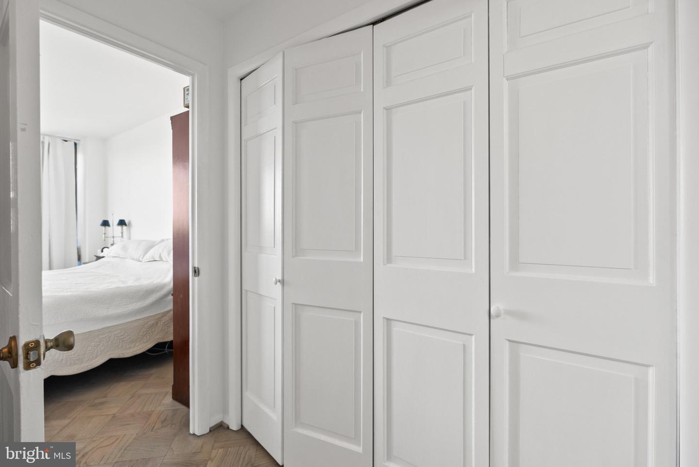 2700 VIRGINIA AVE NW #808, WASHINGTON, District Of Columbia 20037, 1 Bedroom Bedrooms, ,1 BathroomBathrooms,Residential,For sale,2700 VIRGINIA AVE NW #808,DCDC2195558 MLS # DCDC2195558