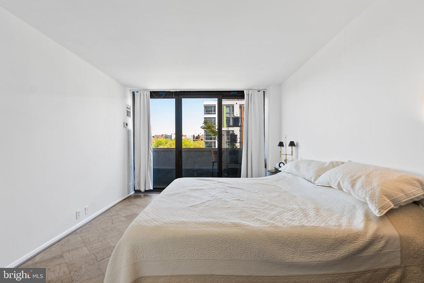 2700 VIRGINIA AVE NW #808, WASHINGTON, District Of Columbia 20037, 1 Bedroom Bedrooms, ,1 BathroomBathrooms,Residential,For sale,2700 VIRGINIA AVE NW #808,DCDC2195558 MLS # DCDC2195558