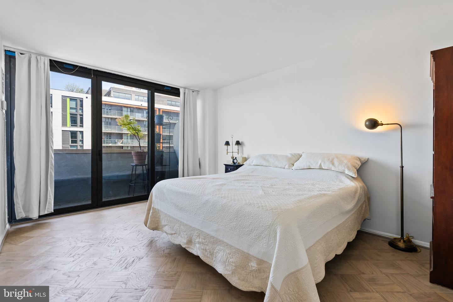 2700 VIRGINIA AVE NW #808, WASHINGTON, District Of Columbia 20037, 1 Bedroom Bedrooms, ,1 BathroomBathrooms,Residential,For sale,2700 VIRGINIA AVE NW #808,DCDC2195558 MLS # DCDC2195558