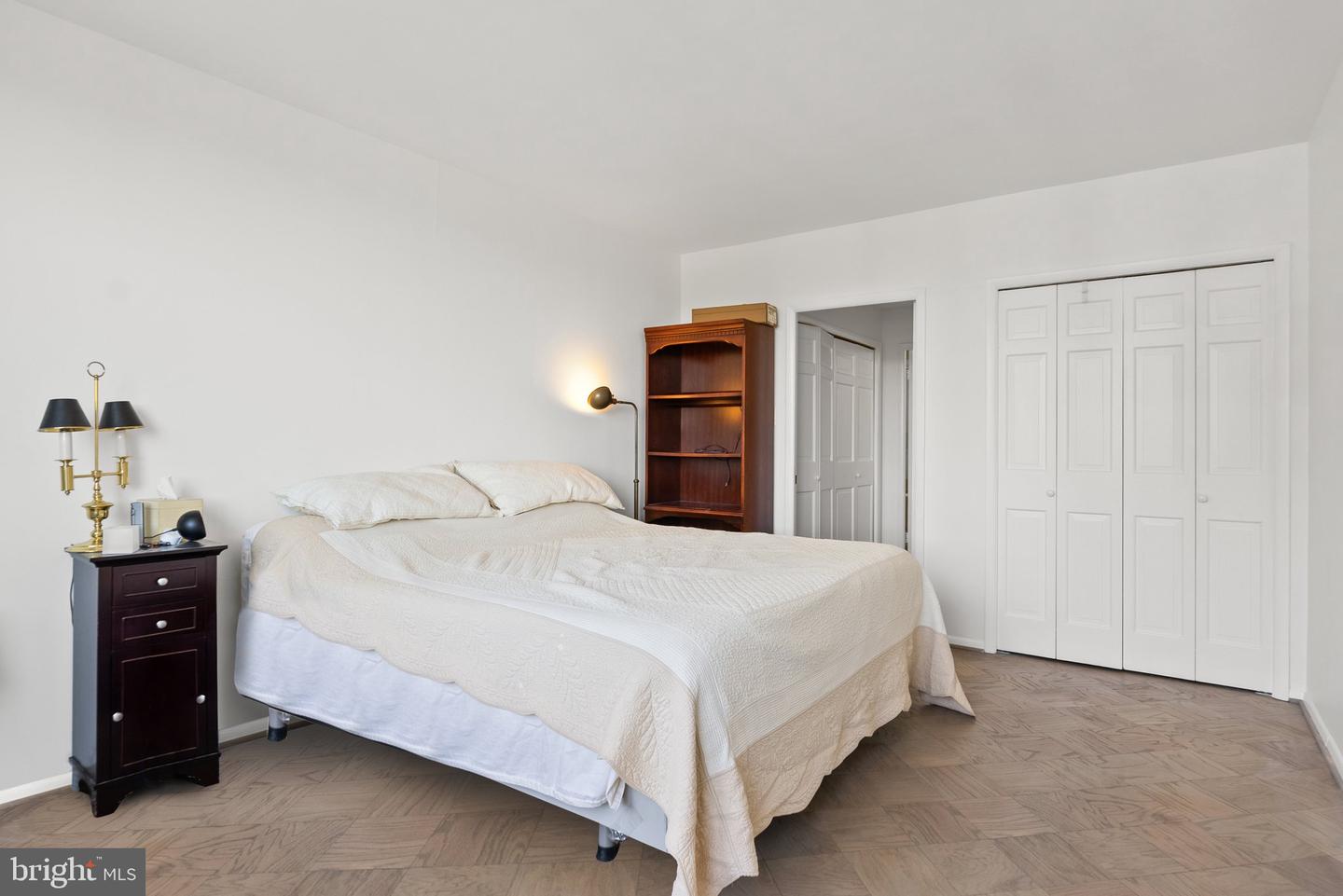 2700 VIRGINIA AVE NW #808, WASHINGTON, District Of Columbia 20037, 1 Bedroom Bedrooms, ,1 BathroomBathrooms,Residential,For sale,2700 VIRGINIA AVE NW #808,DCDC2195558 MLS # DCDC2195558