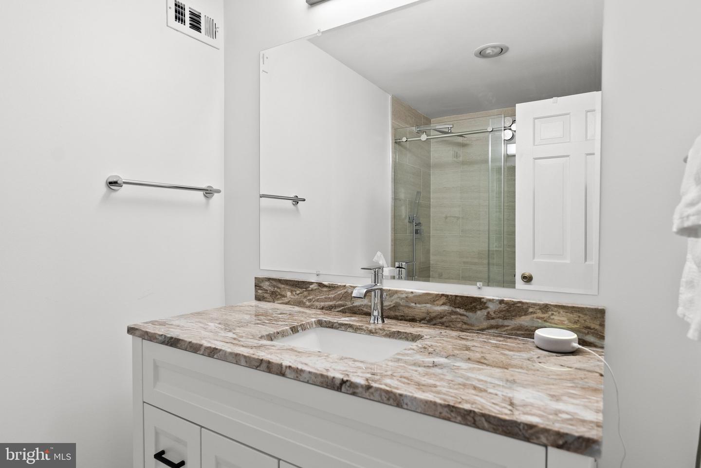 2700 VIRGINIA AVE NW #808, WASHINGTON, District Of Columbia 20037, 1 Bedroom Bedrooms, ,1 BathroomBathrooms,Residential,For sale,2700 VIRGINIA AVE NW #808,DCDC2195558 MLS # DCDC2195558