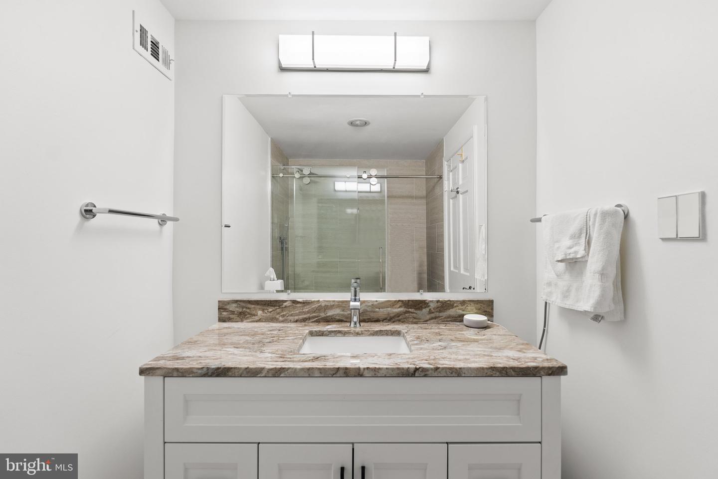 2700 VIRGINIA AVE NW #808, WASHINGTON, District Of Columbia 20037, 1 Bedroom Bedrooms, ,1 BathroomBathrooms,Residential,For sale,2700 VIRGINIA AVE NW #808,DCDC2195558 MLS # DCDC2195558