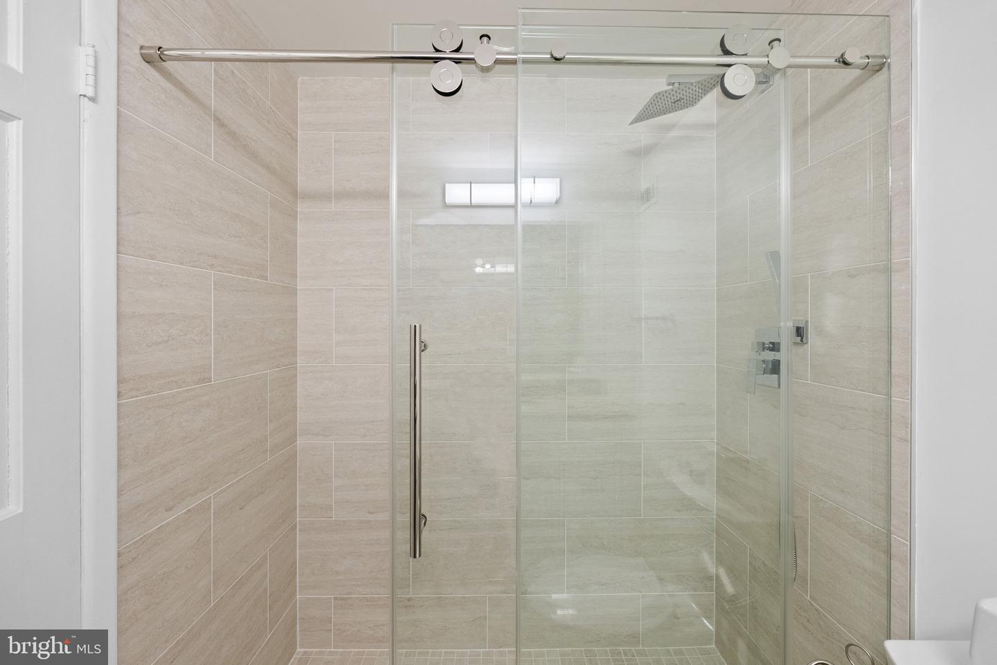 2700 VIRGINIA AVE NW #808, WASHINGTON, District Of Columbia 20037, 1 Bedroom Bedrooms, ,1 BathroomBathrooms,Residential,For sale,2700 VIRGINIA AVE NW #808,DCDC2195558 MLS # DCDC2195558