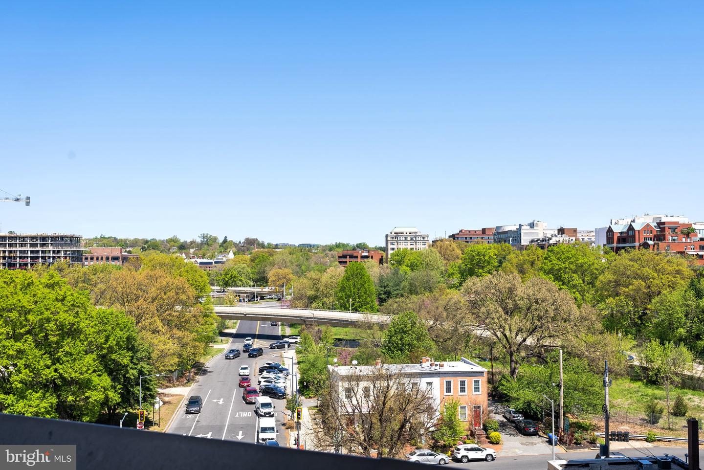 2700 VIRGINIA AVE NW #808, WASHINGTON, District Of Columbia 20037, 1 Bedroom Bedrooms, ,1 BathroomBathrooms,Residential,For sale,2700 VIRGINIA AVE NW #808,DCDC2195558 MLS # DCDC2195558