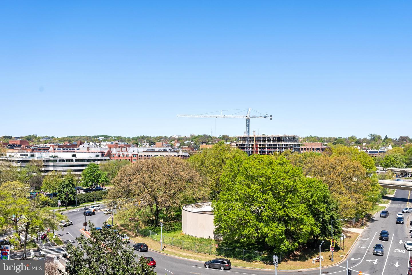 2700 VIRGINIA AVE NW #808, WASHINGTON, District Of Columbia 20037, 1 Bedroom Bedrooms, ,1 BathroomBathrooms,Residential,For sale,2700 VIRGINIA AVE NW #808,DCDC2195558 MLS # DCDC2195558