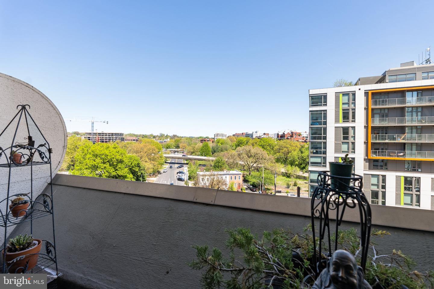 2700 VIRGINIA AVE NW #808, WASHINGTON, District Of Columbia 20037, 1 Bedroom Bedrooms, ,1 BathroomBathrooms,Residential,For sale,2700 VIRGINIA AVE NW #808,DCDC2195558 MLS # DCDC2195558