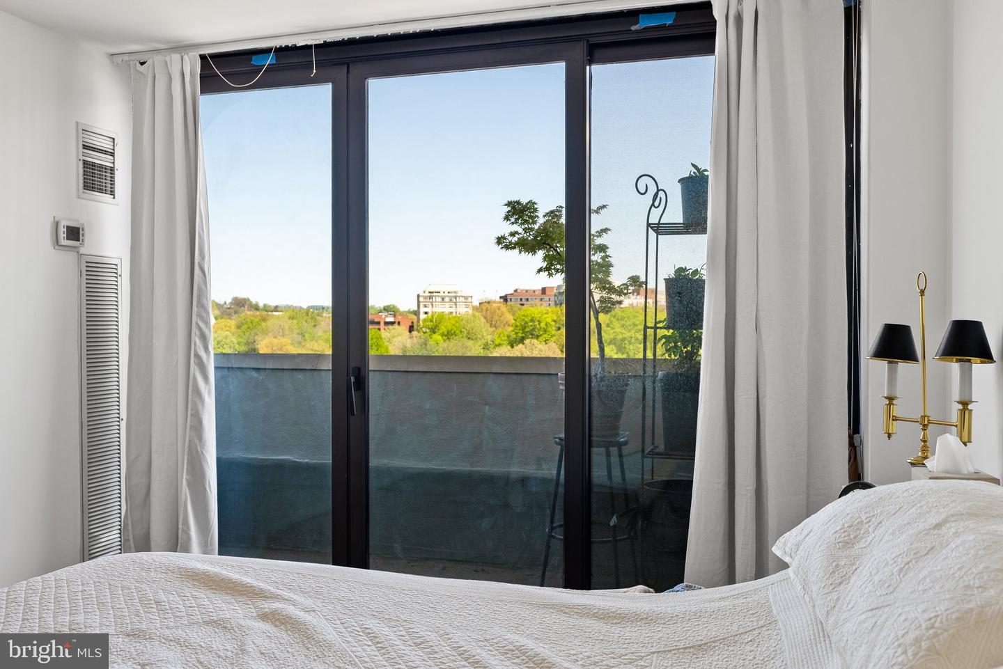 2700 VIRGINIA AVE NW #808, WASHINGTON, District Of Columbia 20037, 1 Bedroom Bedrooms, ,1 BathroomBathrooms,Residential,For sale,2700 VIRGINIA AVE NW #808,DCDC2195558 MLS # DCDC2195558