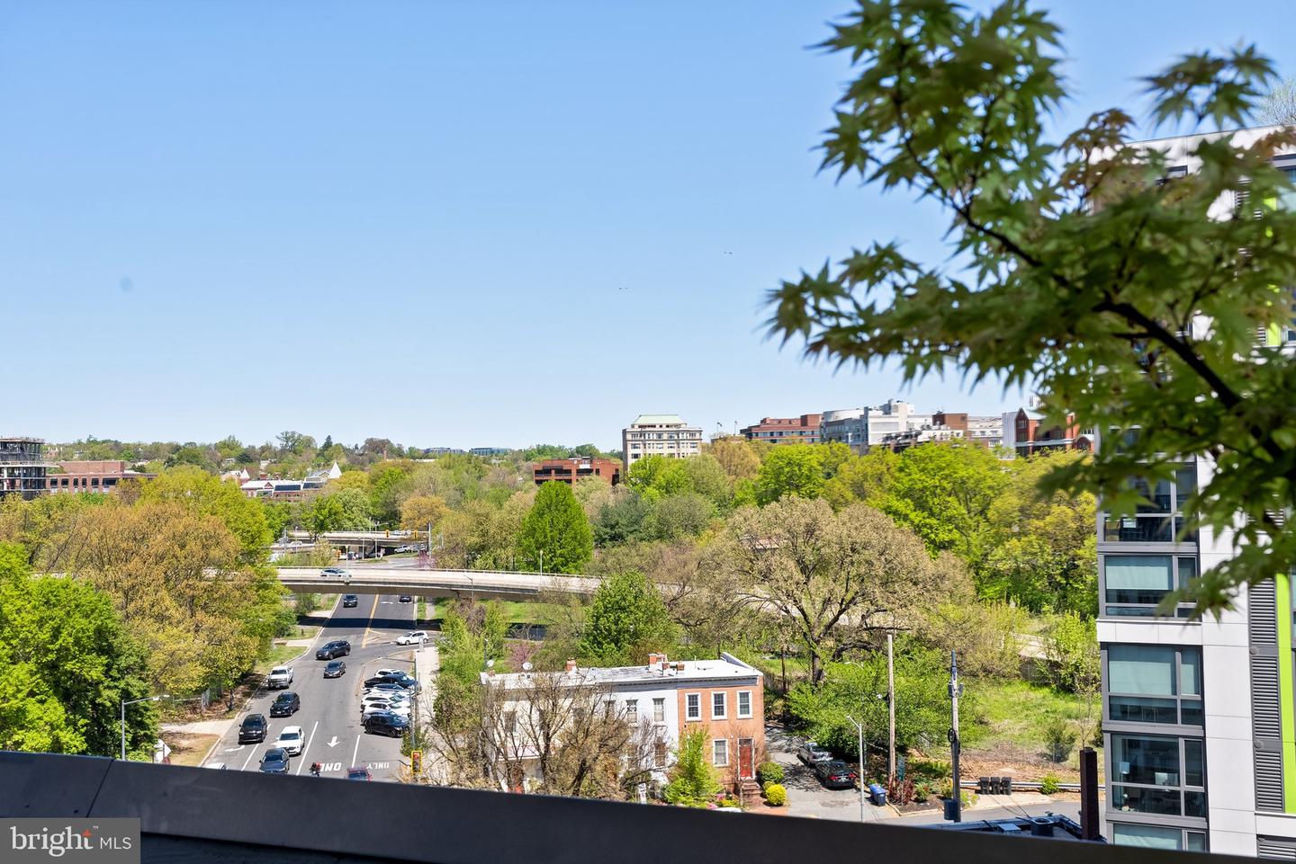 2700 VIRGINIA AVE NW #808, WASHINGTON, District Of Columbia 20037, 1 Bedroom Bedrooms, ,1 BathroomBathrooms,Residential,For sale,2700 VIRGINIA AVE NW #808,DCDC2195558 MLS # DCDC2195558