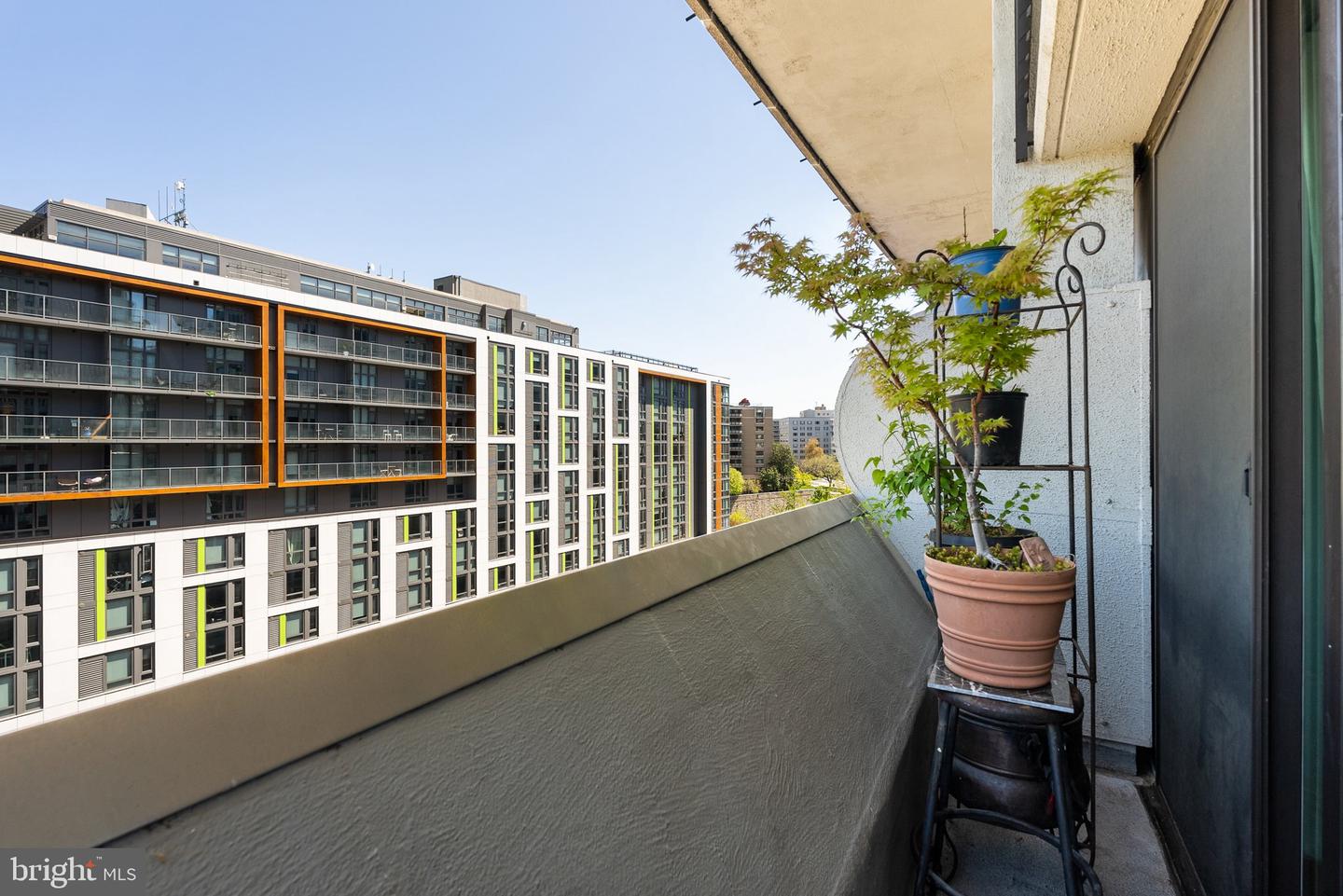 2700 VIRGINIA AVE NW #808, WASHINGTON, District Of Columbia 20037, 1 Bedroom Bedrooms, ,1 BathroomBathrooms,Residential,For sale,2700 VIRGINIA AVE NW #808,DCDC2195558 MLS # DCDC2195558