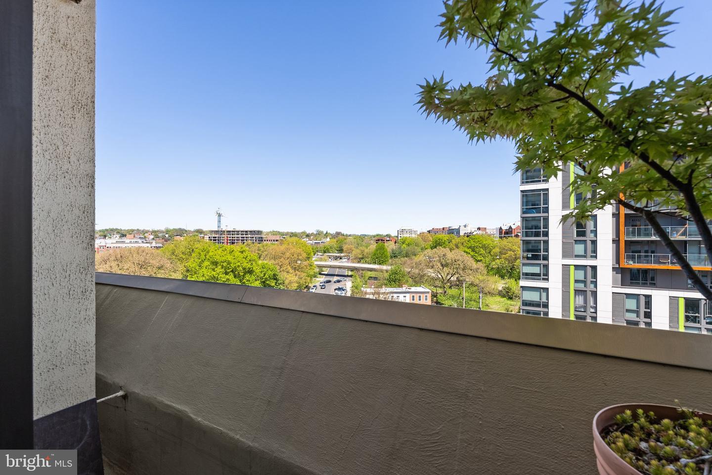 2700 VIRGINIA AVE NW #808, WASHINGTON, District Of Columbia 20037, 1 Bedroom Bedrooms, ,1 BathroomBathrooms,Residential,For sale,2700 VIRGINIA AVE NW #808,DCDC2195558 MLS # DCDC2195558