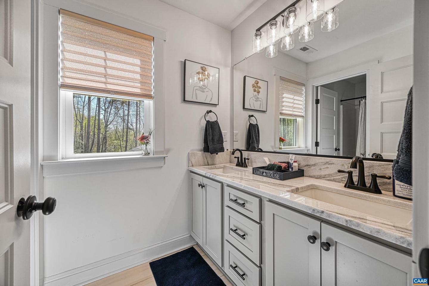 295 HEMLOCK LOOP, MINERAL, Virginia 23117, 4 Bedrooms Bedrooms, ,2 BathroomsBathrooms,Residential,For sale,295 HEMLOCK LOOP,663178 MLS # 663178