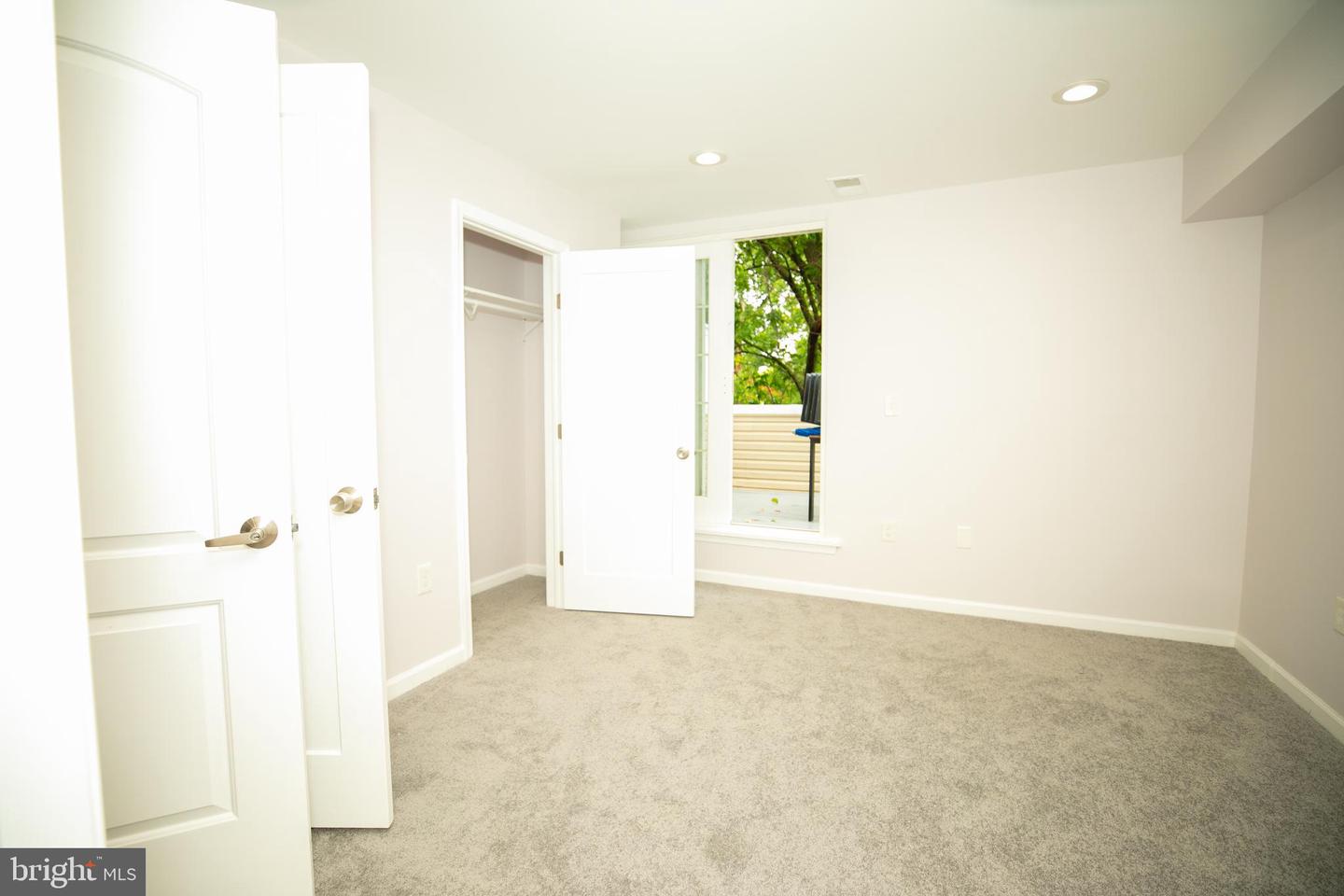 2730 22ND ST NE, WASHINGTON, District Of Columbia 20018, 6 Bedrooms Bedrooms, 9 Rooms Rooms,6 BathroomsBathrooms,Residential,For sale,2730 22ND ST NE,DCDC2195566 MLS # DCDC2195566