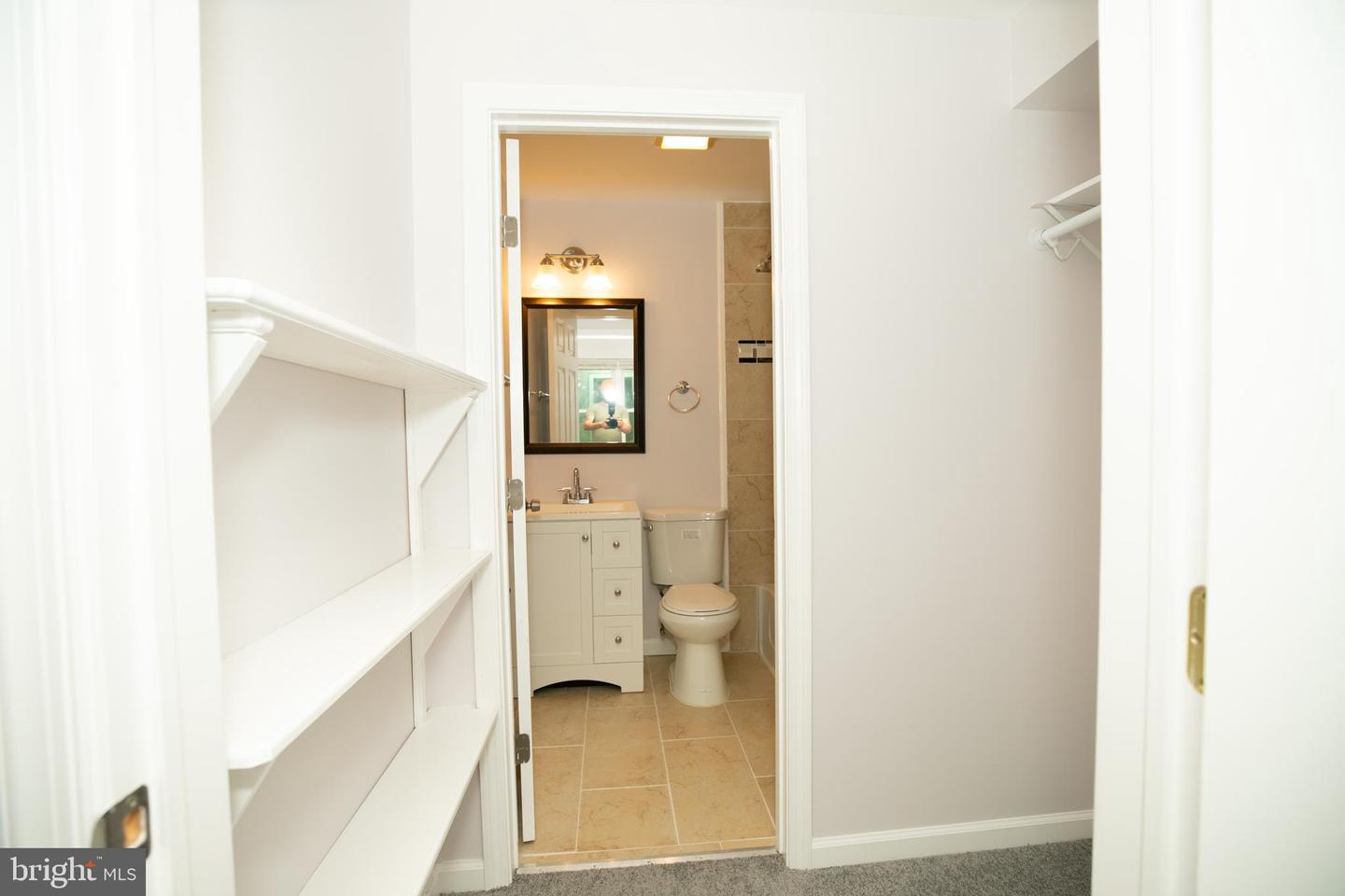 2730 22ND ST NE, WASHINGTON, District Of Columbia 20018, 6 Bedrooms Bedrooms, 9 Rooms Rooms,6 BathroomsBathrooms,Residential,For sale,2730 22ND ST NE,DCDC2195566 MLS # DCDC2195566