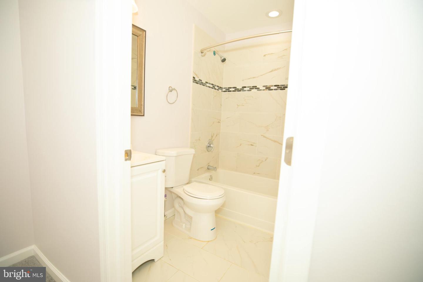 2730 22ND ST NE, WASHINGTON, District Of Columbia 20018, 6 Bedrooms Bedrooms, 9 Rooms Rooms,6 BathroomsBathrooms,Residential,For sale,2730 22ND ST NE,DCDC2195566 MLS # DCDC2195566