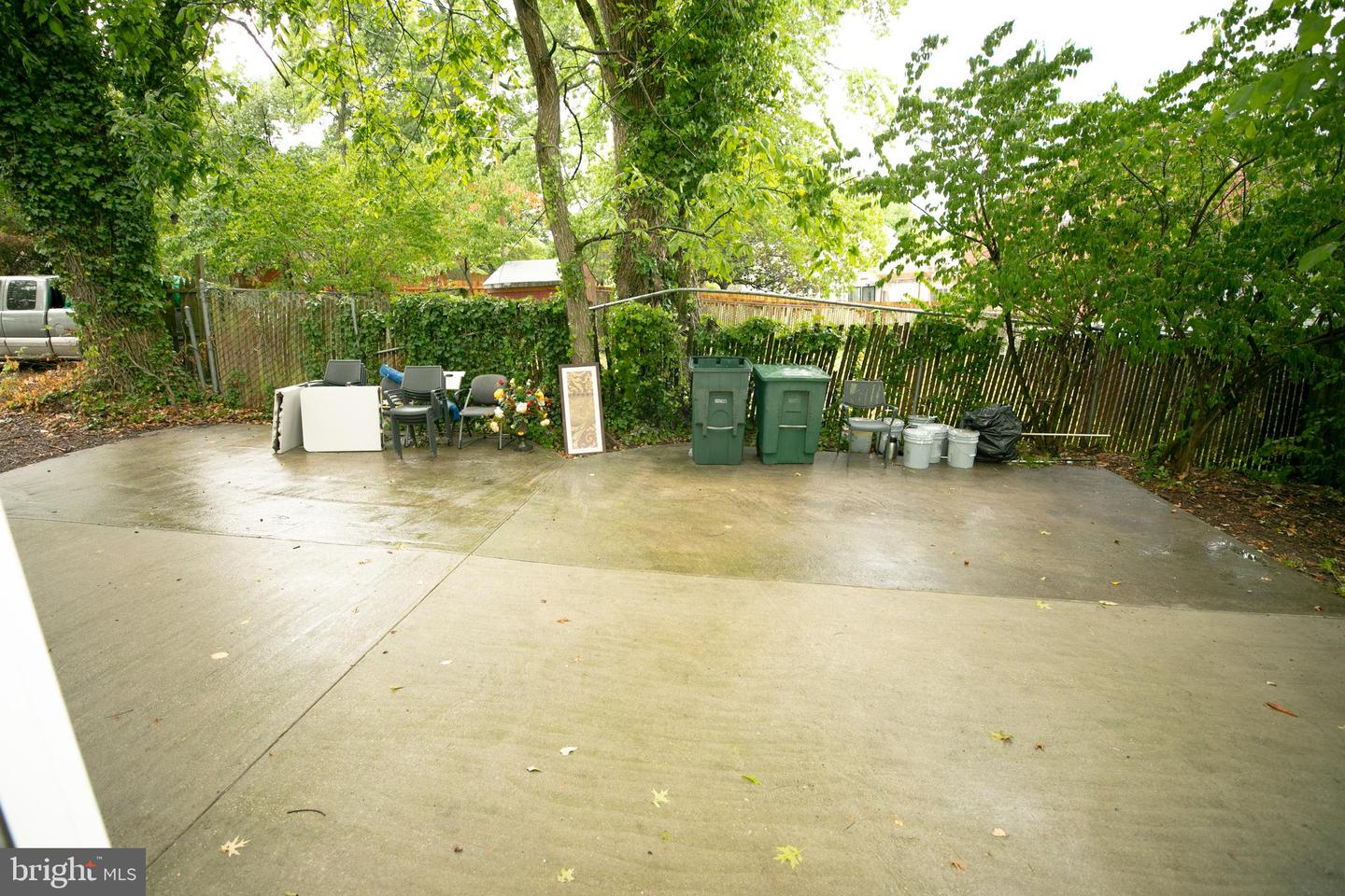 2730 22ND ST NE, WASHINGTON, District Of Columbia 20018, 6 Bedrooms Bedrooms, 9 Rooms Rooms,6 BathroomsBathrooms,Residential,For sale,2730 22ND ST NE,DCDC2195566 MLS # DCDC2195566