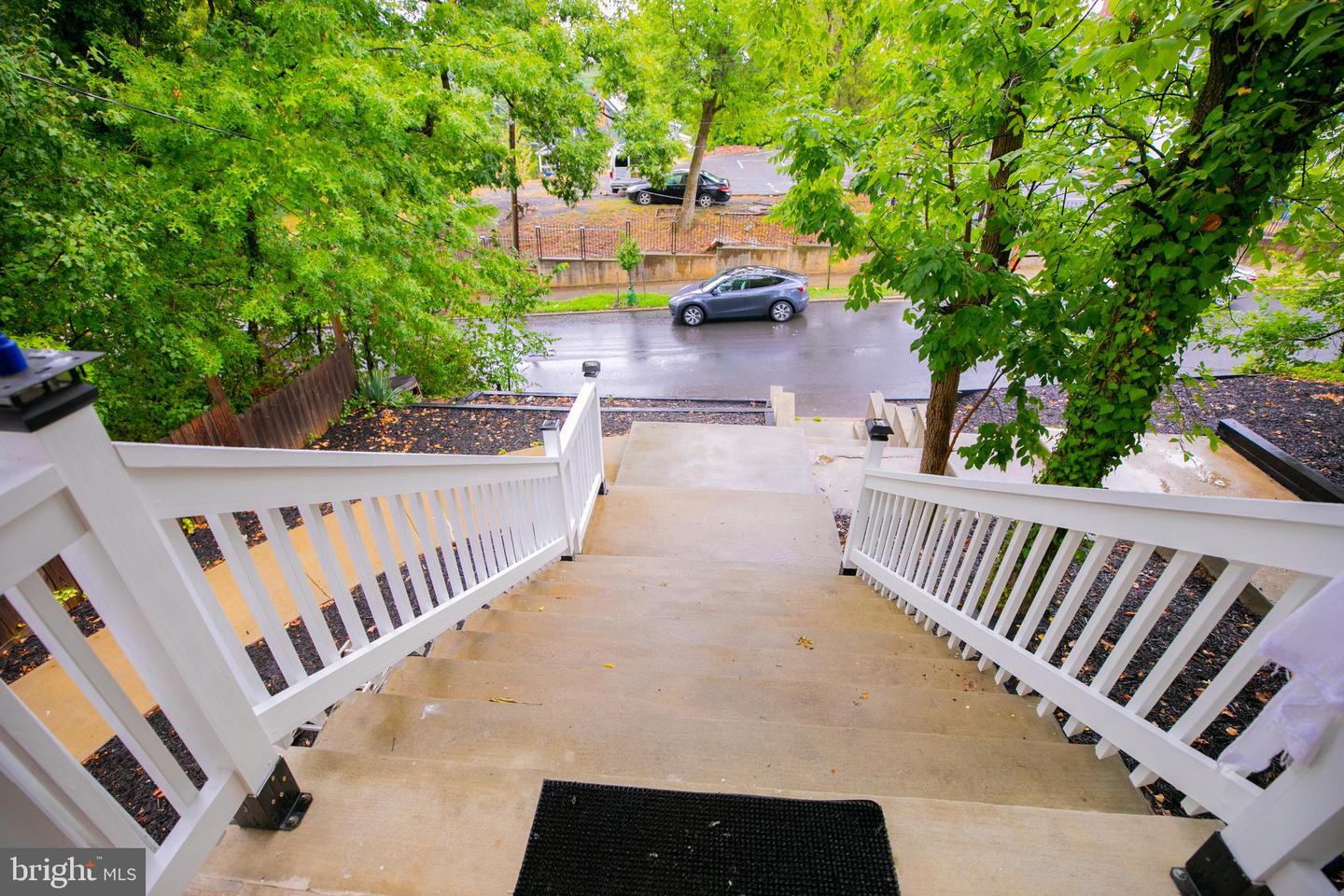 2730 22ND ST NE, WASHINGTON, District Of Columbia 20018, 6 Bedrooms Bedrooms, 9 Rooms Rooms,6 BathroomsBathrooms,Residential,For sale,2730 22ND ST NE,DCDC2195566 MLS # DCDC2195566