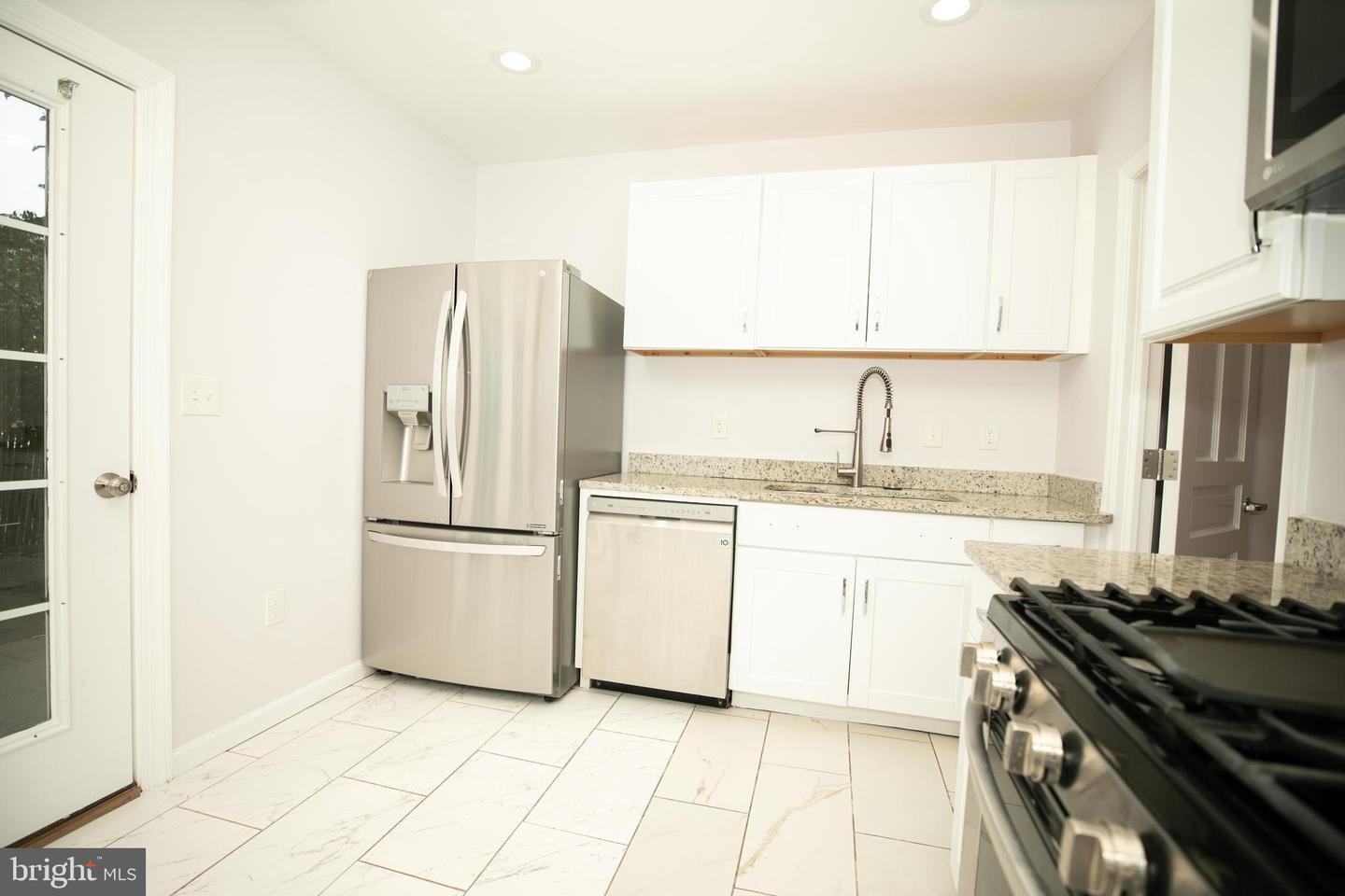 2730 22ND ST NE, WASHINGTON, District Of Columbia 20018, 6 Bedrooms Bedrooms, 9 Rooms Rooms,6 BathroomsBathrooms,Residential,For sale,2730 22ND ST NE,DCDC2195566 MLS # DCDC2195566