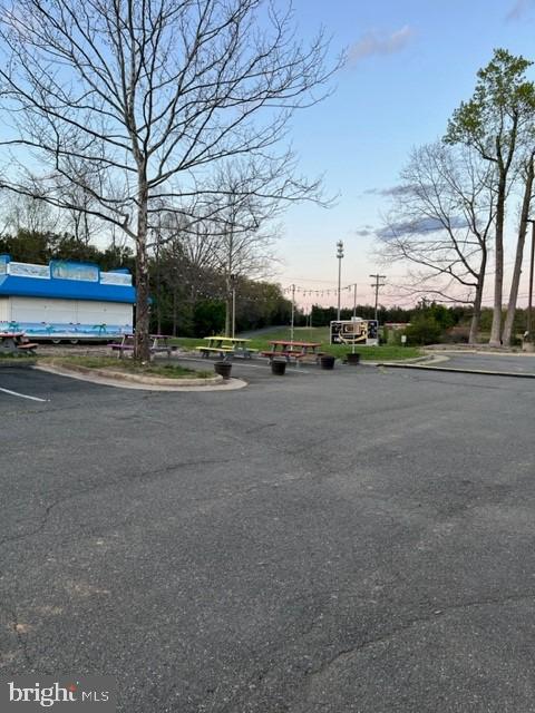 0 LEE HWY, AMISSVILLE, Virginia 20106, ,Land,For sale,0 LEE HWY,VACU2010264 MLS # VACU2010264