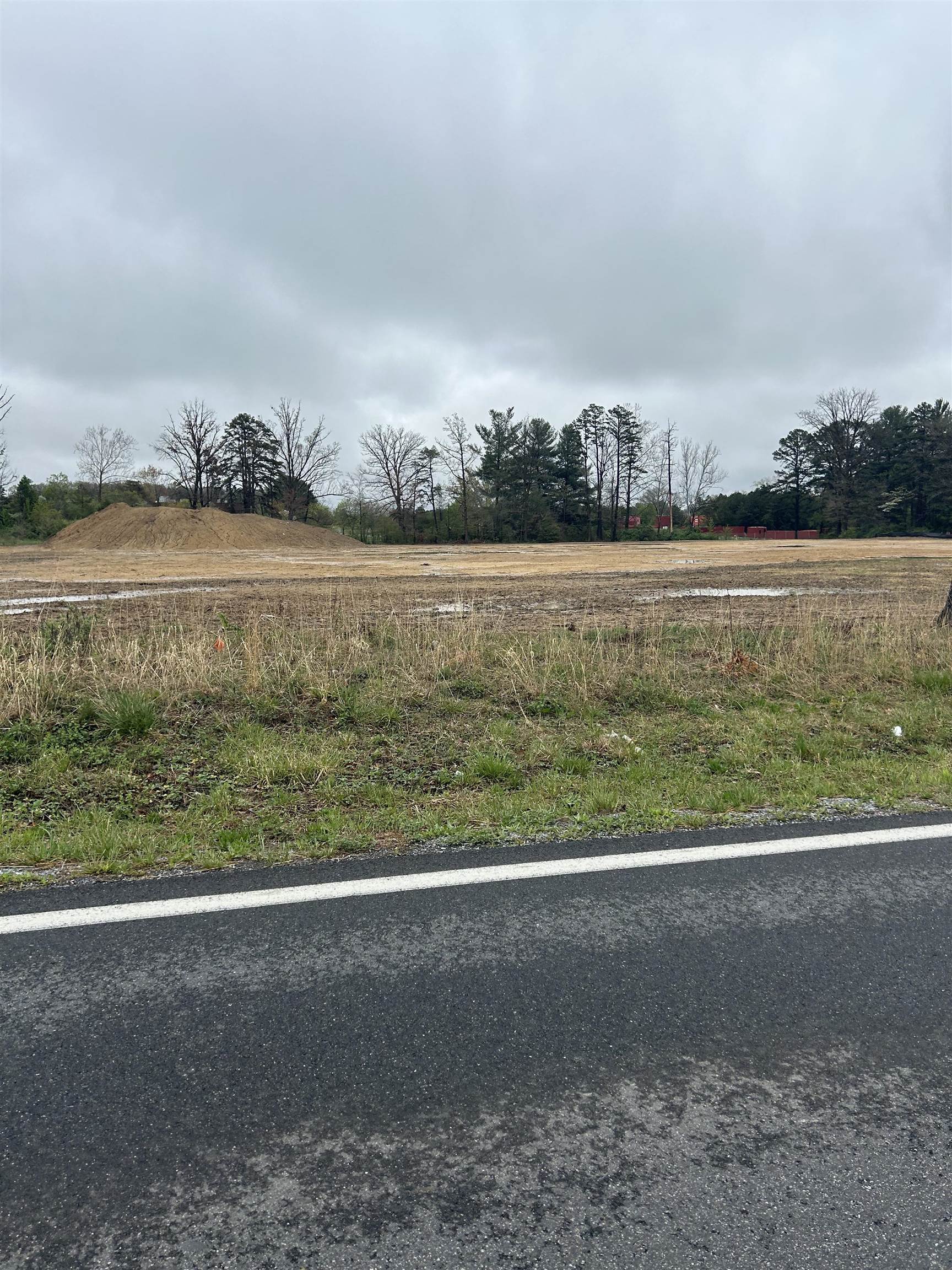 JOHNSON DR, STUARTS DRAFT, Virginia 24477, ,Land,JOHNSON DR,663189 MLS # 663189