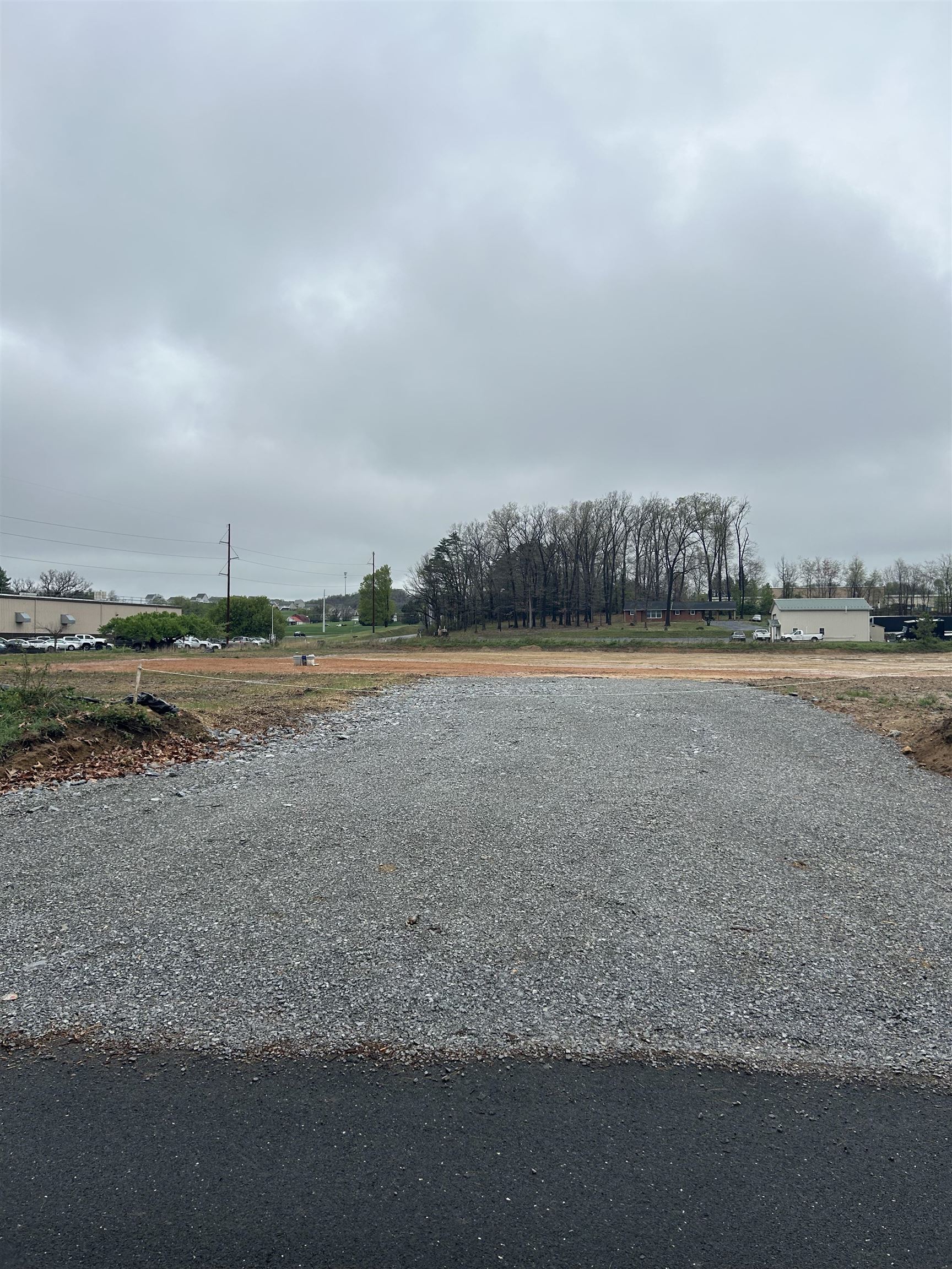 JOHNSON DR, STUARTS DRAFT, Virginia 24477, ,Land,JOHNSON DR,663189 MLS # 663189