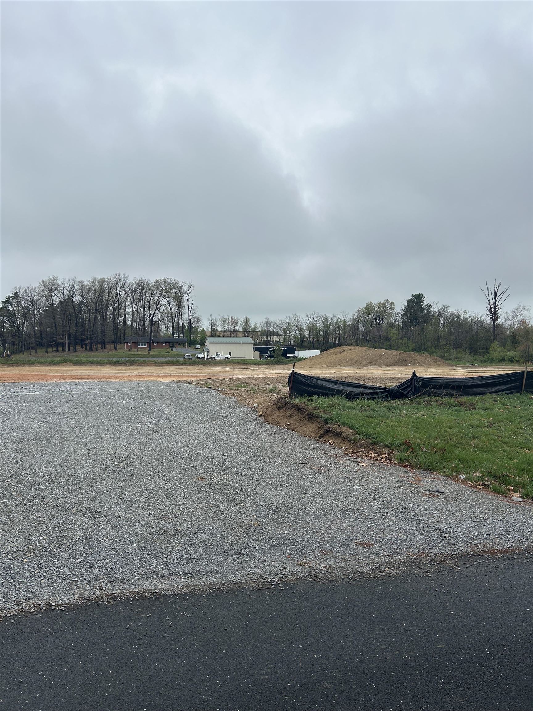 JOHNSON DR, STUARTS DRAFT, Virginia 24477, ,Land,JOHNSON DR,663189 MLS # 663189