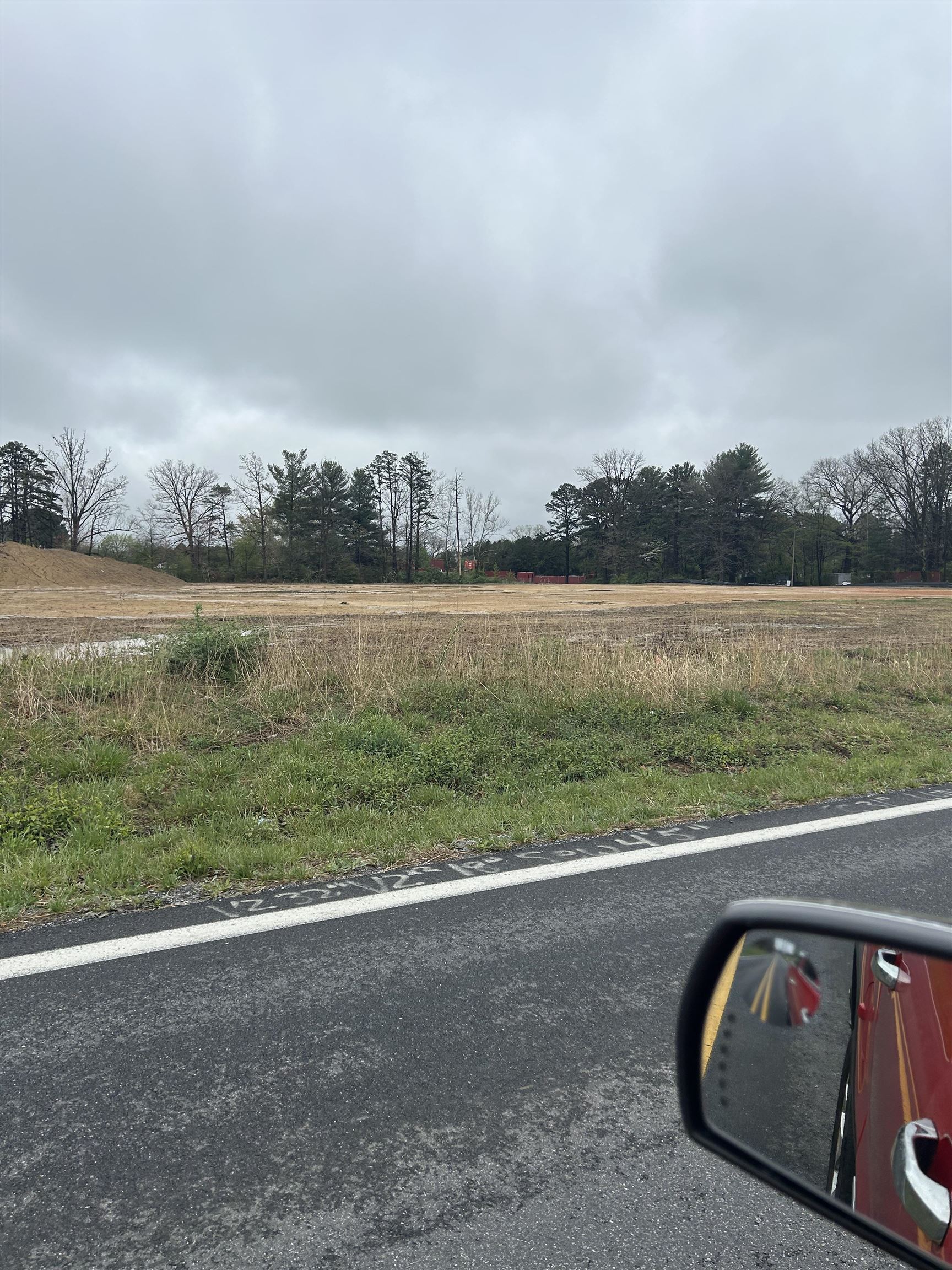 JOHNSON DR, STUARTS DRAFT, Virginia 24477, ,Land,JOHNSON DR,663189 MLS # 663189