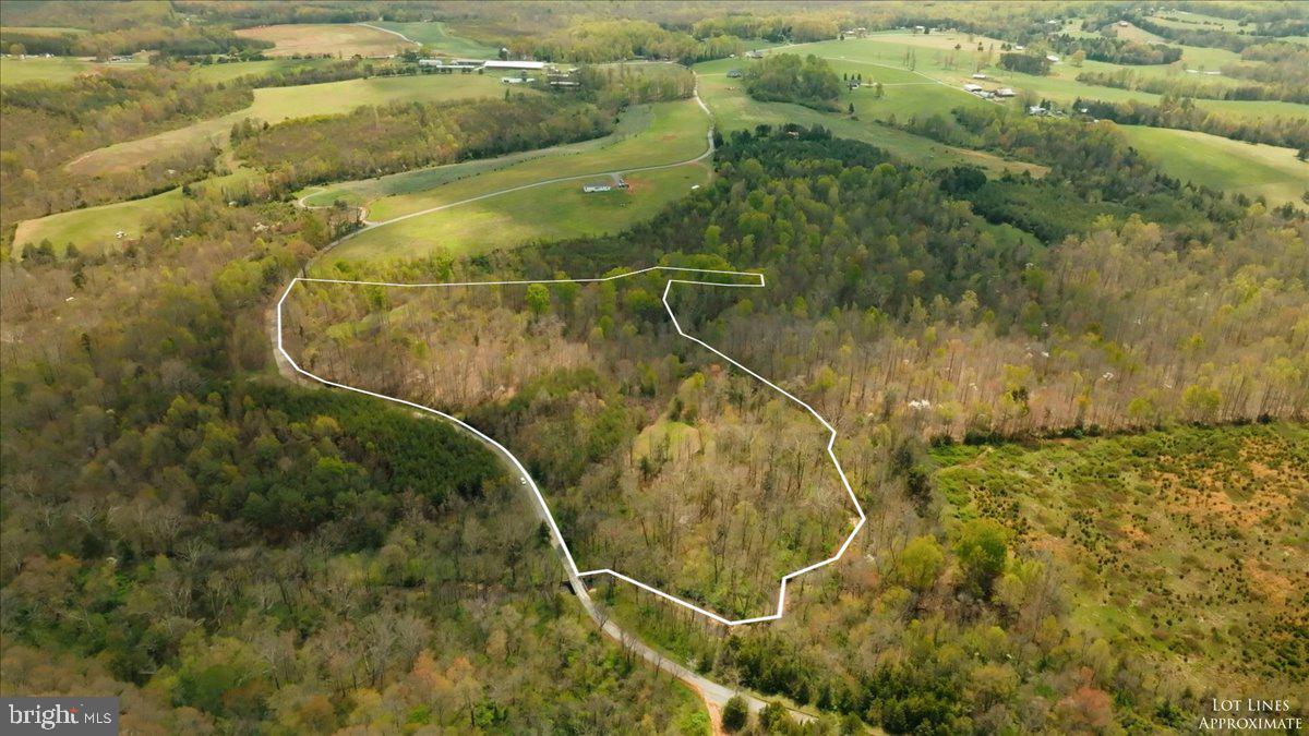 00 ST HELENA RD, BEDFORD, Virginia 24523, ,Land,For sale,00 ST HELENA RD,VABV2000198 MLS # VABV2000198