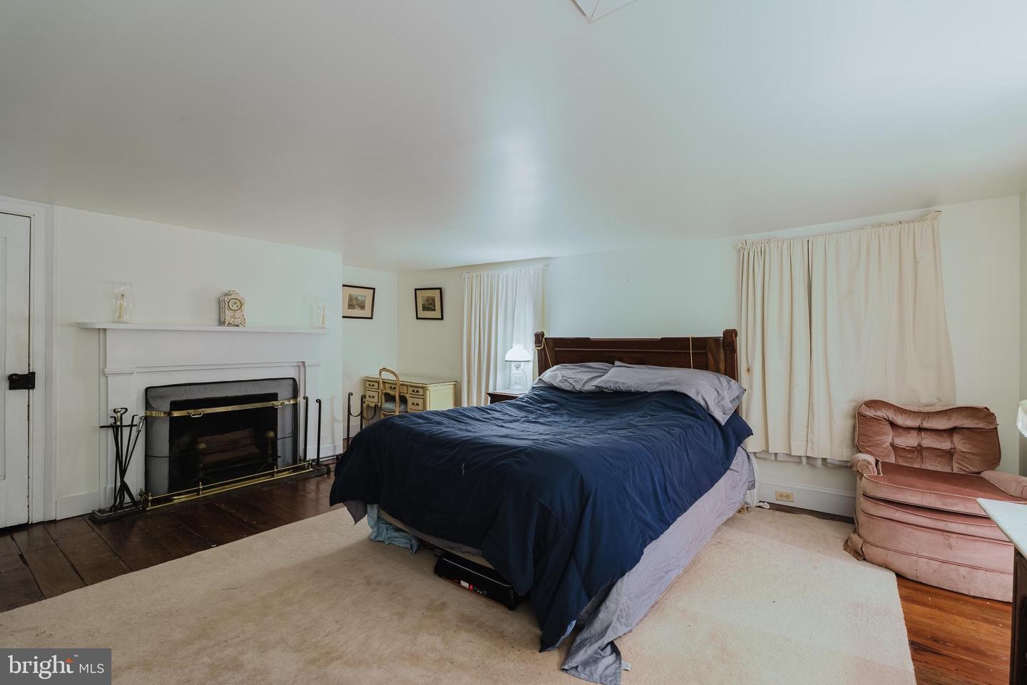 1105 BISHOP MEADE RD, MILLWOOD, Virginia 22646, 5 Bedrooms Bedrooms, ,3 BathroomsBathrooms,Residential,For sale,1105 BISHOP MEADE RD,VACL2003552 MLS # VACL2003552