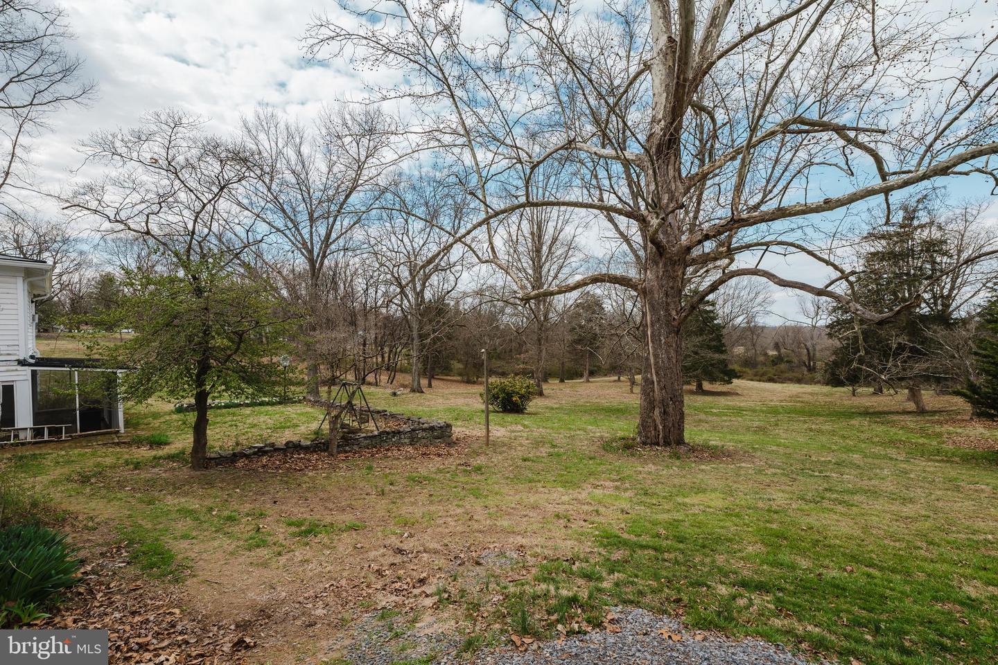 1105 BISHOP MEADE RD, MILLWOOD, Virginia 22646, 5 Bedrooms Bedrooms, ,3 BathroomsBathrooms,Residential,For sale,1105 BISHOP MEADE RD,VACL2003552 MLS # VACL2003552