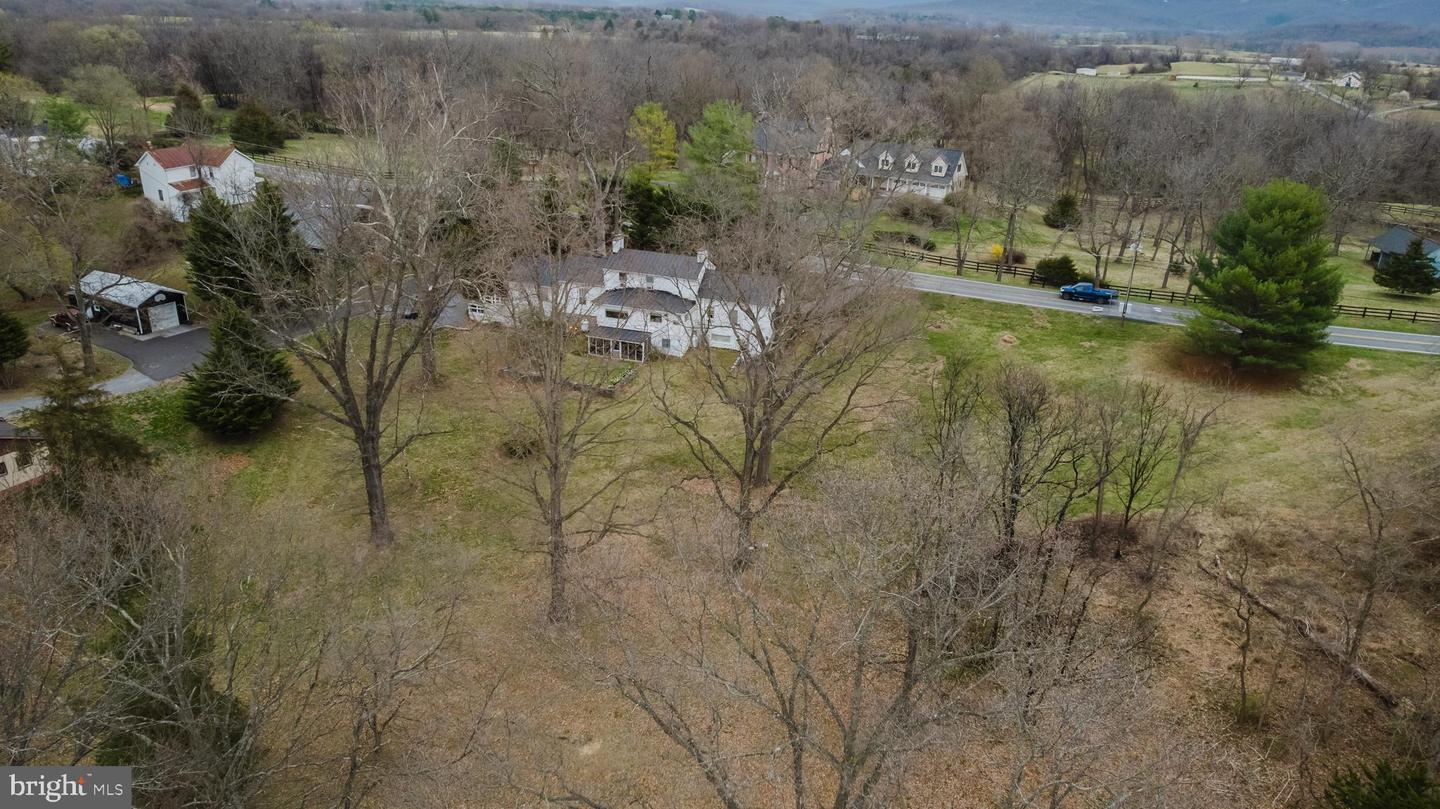 1105 BISHOP MEADE RD, MILLWOOD, Virginia 22646, 5 Bedrooms Bedrooms, ,3 BathroomsBathrooms,Residential,For sale,1105 BISHOP MEADE RD,VACL2003552 MLS # VACL2003552