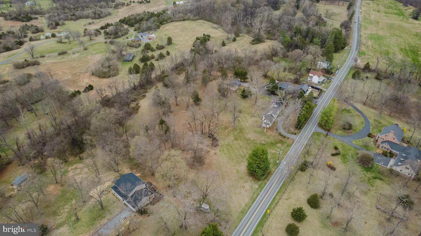 1105 BISHOP MEADE RD, MILLWOOD, Virginia 22646, 5 Bedrooms Bedrooms, ,3 BathroomsBathrooms,Residential,For sale,1105 BISHOP MEADE RD,VACL2003552 MLS # VACL2003552