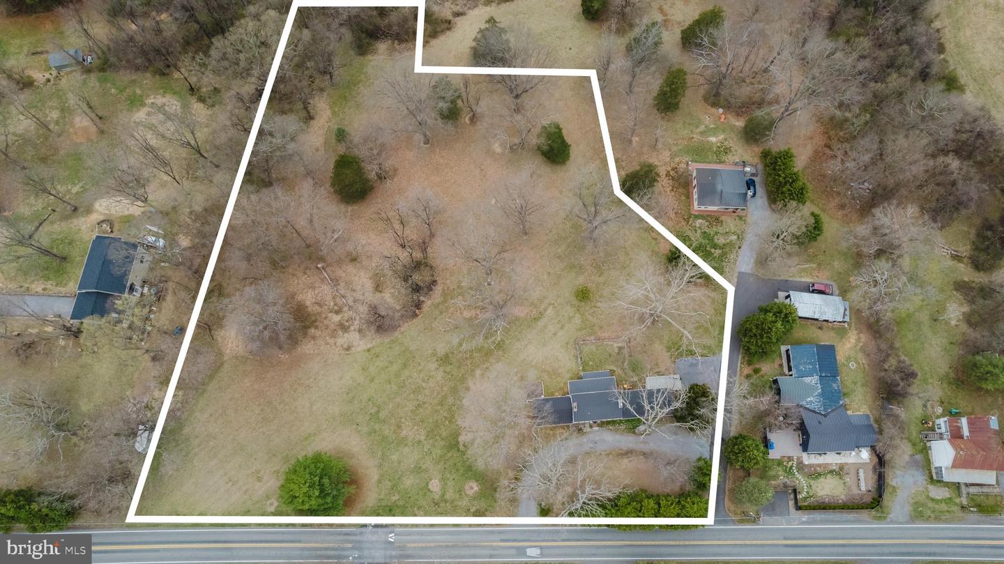 1105 BISHOP MEADE RD, MILLWOOD, Virginia 22646, 5 Bedrooms Bedrooms, ,3 BathroomsBathrooms,Residential,For sale,1105 BISHOP MEADE RD,VACL2003552 MLS # VACL2003552