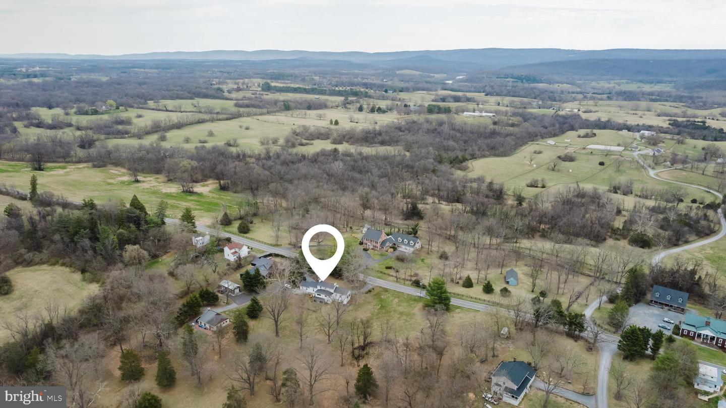 1105 BISHOP MEADE RD, MILLWOOD, Virginia 22646, 5 Bedrooms Bedrooms, ,3 BathroomsBathrooms,Residential,For sale,1105 BISHOP MEADE RD,VACL2003552 MLS # VACL2003552